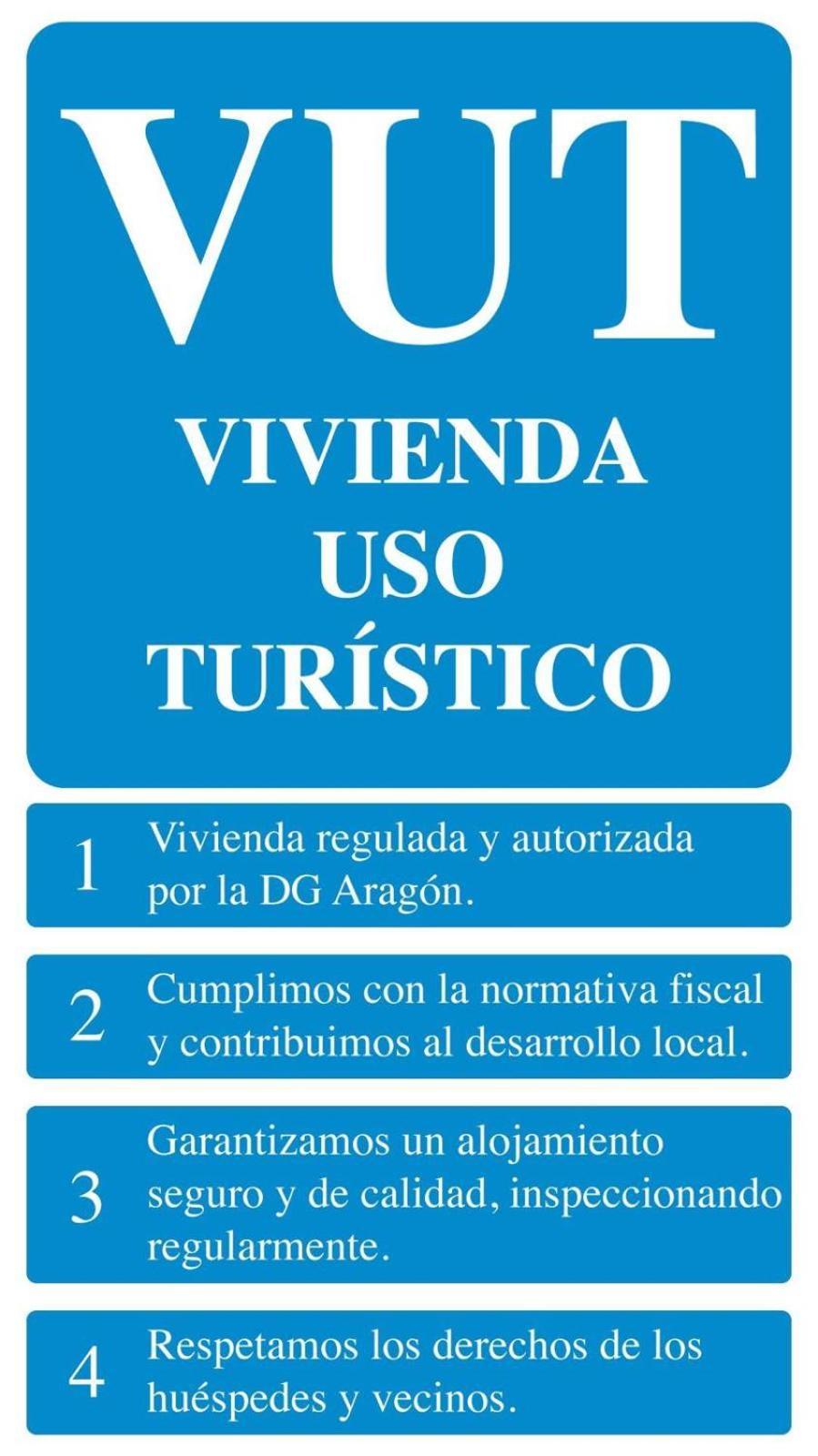 Fantastico Apartamento Con Jardin En Castiello De Jaca Vut Hu-20-007 외부 사진